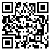 QR Code for bitcoin:1NoqDJdswP4aj6rfqWWQ2WM6HanT92HQZb