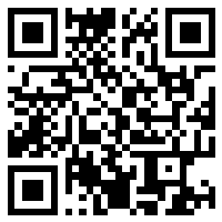 QR Code for bitcoin:1NoqXMHkTvZ7So46ZXa5dJbUsHhsacowvh