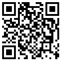 QR Code for bitcoin:1NoqXNvtVQu5M8M1akC3GLTCXF9MVdc1SE
