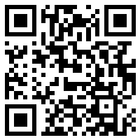QR Code for bitcoin:1NorkCPbXjYR1cm8RdLvDesYmudLFvXY8N