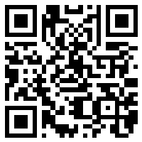 QR Code for bitcoin:1NovvGkEspFV5WD2yHn53h5SgVPkn2MYf1