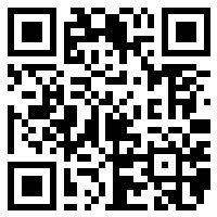 QR Code for bitcoin:1NowaDM2ATEEZe8CQproi5QAVkoTmpLYT2