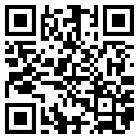 QR Code for bitcoin:1Noz8T8hbGs2dwSUr34JsWJFpJGuPiyjsJ
