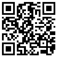 QR Code for bitcoin:1Np22dxiPoadefsatDGc76q7YpuQYPwikZ