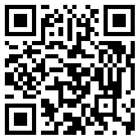 QR Code for bitcoin:1Np3BjQEEXeZ1rdiQUEtfhgtYdrL2Kuedd