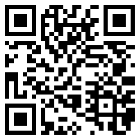 QR Code for bitcoin:1Np8F73AKodfb8pjbeDDeF9S8ZdHC9kBZN