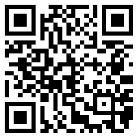 QR Code for bitcoin:1NpBYLDppCApvMLGdgpXJcPdDBjxS4sXtn