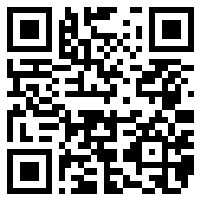 QR Code for bitcoin:1NpCZmxv2s8TbPtGvQLPXtE7ZYhJV8t8zw