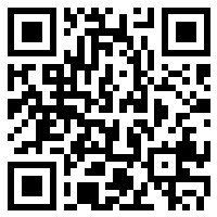 QR Code for bitcoin:1NpEYVfDCmXh8dCCGukHdPrPjNqq6urdtV
