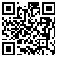 QR Code for bitcoin:1NpKXE7VX1Bvx9KTFETCDbfo5qKmkUmgAT