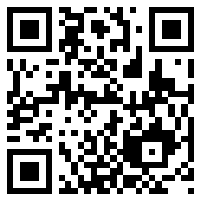 QR Code for bitcoin:1NpNFSGUPPW8dvRNrEo1KTUtHuAoPiPhGM