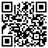QR Code for bitcoin:1NpNzBGLqK6oStrPSTjyVyYAnxpTLZJFKw