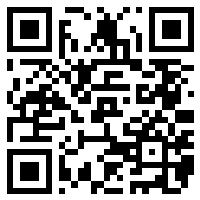 QR Code for bitcoin:1NpPY98XsVaPyHGR71pJwrSp717T1Zhexa