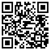 QR Code for bitcoin:1NpUbxX8mfPb2JwGbm4xJ2re2RgitQxwa9