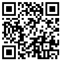 QR Code for bitcoin:1NpVJjysWQSSG8UpDC2u4dQMW1XbrARWm2