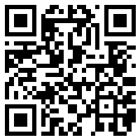 QR Code for bitcoin:1NpWTcaAjU5bUbZ86GiX5Vx7J5KruaPQrM