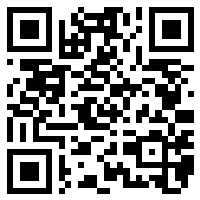 QR Code for bitcoin:1NpXfD7q82P841XYv8dAhCCnvxdWGancNa