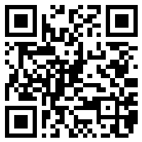 QR Code for bitcoin:1NpZPrQFB9aFPcd1PtMkNfC91WxNeCb7Xc