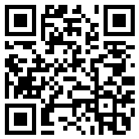 QR Code for bitcoin:1Npa65sDEGTYVWYUJvSHenaKbQc3jvr2aF