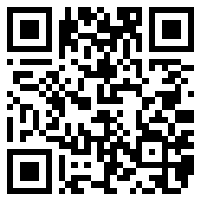 QR Code for bitcoin:1Npb4XrvaaPYYoj8d7vicPWdCyAp3NVTXu