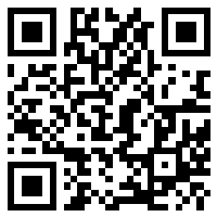 QR Code for bitcoin:1NpcS7fWnAvKuFEcUPjwsM2kVqFqD9k3R3