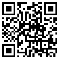QR Code for bitcoin:1Npep4xT5BUxQutfM4Jf778iBpUKepaEuQ