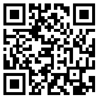 QR Code for bitcoin:1Npf4k8Svm7bbDaLgoYqrUaSeD65X3MCTJ