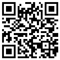 QR Code for bitcoin:1NpiF6E2bsDu5e49hZGHwpTAe2VExnCXAo