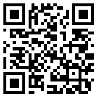QR Code for bitcoin:1NpmwJRTTLP4HCBqEPHv474jVm4Jvc6KbH