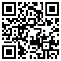 QR Code for bitcoin:1NpnwMXqByReAvxWAPKonsjNcCiWMwMPXv