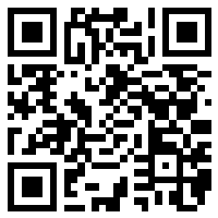 QR Code for bitcoin:1NppFjbASUQzcET2s2pdDAZi2eC9FRSY2f