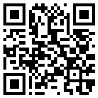 QR Code for bitcoin:1NpqsZhP7MjfUp614h4kUk1yn5RFc5RLq