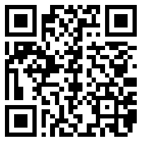 QR Code for bitcoin:1NprFCopNkHkhkcmDPDeP8raAeexvJ6V4u