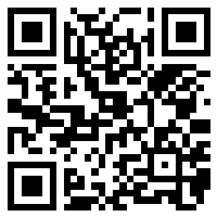 QR Code for bitcoin:1Npsj5ha1J5m1qMz3GiLbQgomRXJiotneJ