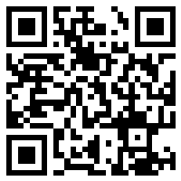 QR Code for bitcoin:1NptRY3Wr1RdHEmNmaT7v56JXpaNehJJLU
