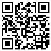 QR Code for bitcoin:1NpvbPUhNJwfYWvWHTsMF8HcLWama8YMux