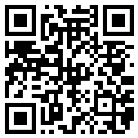 QR Code for bitcoin:1NpwFrCvYDB3vws39X4e9aNDWimsbwPWYA