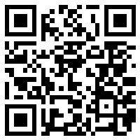 QR Code for bitcoin:1Npwpj2YbWRFcJeVppQpBvSNJVsfm8vsTq