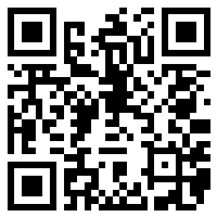 QR Code for bitcoin:1Nq41qQZRFv2GLqHxrWUC6e2aUG4doVtDb