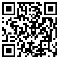 QR Code for bitcoin:1Nq521APx8eFrHEYdhdSC43oYz4XbNTHBe