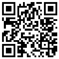 QR Code for bitcoin:1Nq5B98DimREJJeiR3Demnmcjx7yGKyfGH