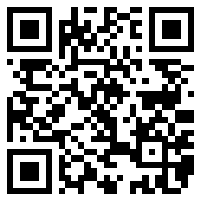 QR Code for bitcoin:1NqHTjxBpgJBXnstioEKWT1wFVFdHJcksc