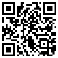 QR Code for bitcoin:1NqKSXfkdTabVZH2brhVgZuP9QtjfjS1Mu
