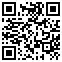 QR Code for bitcoin:1NqKdz7dhzo4aEnfKfeRFkYrasDpDDvf5D