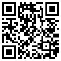 QR Code for bitcoin:1NqLEr5xXwCMoZmLUY5FX938aqvQ7q8K7H