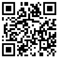 QR Code for bitcoin:1NqMSbLavxES2AvGjMmBnqQZicSHZoWrZe