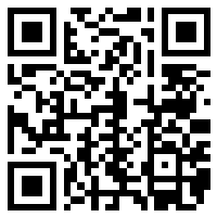 QR Code for bitcoin:1NqMwx3jZeYtTYKXgEFw2AtPEPyc2abFFM