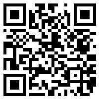 QR Code for bitcoin:1NqVHLeSSrHS3Z5fwi21ma2xFULHT6BnBX