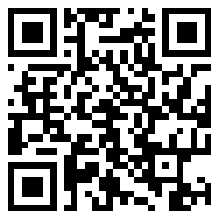 QR Code for bitcoin:1NqWNimi5QaDqjT2fL2K6h5ckQuFCHud1e