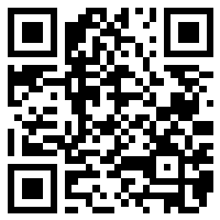 QR Code for bitcoin:1NqXQZzoMsrsJCEYY47KrNydfPRGkc6AxY